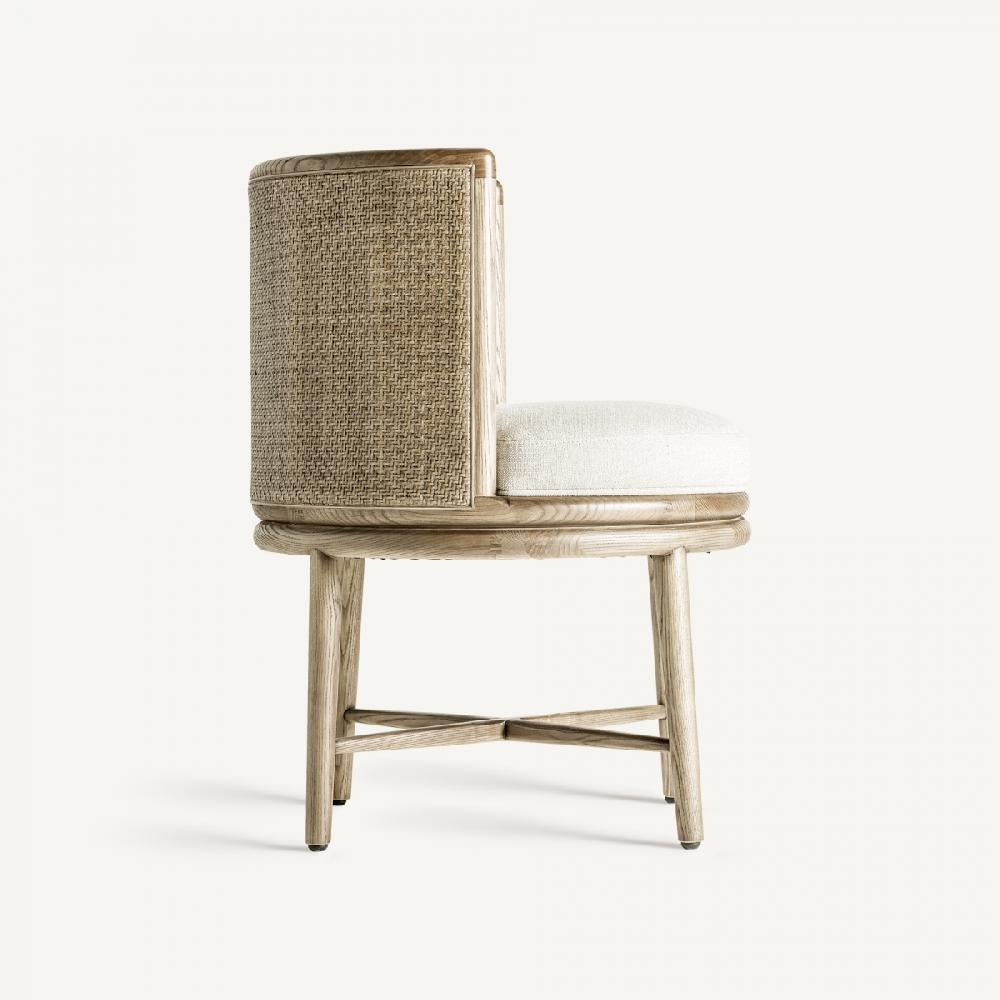 Vical Home SILLA VARAIRE