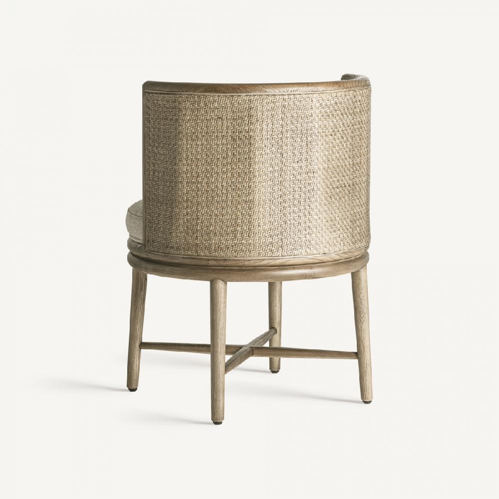 Vical Home SILLA VARAIRE