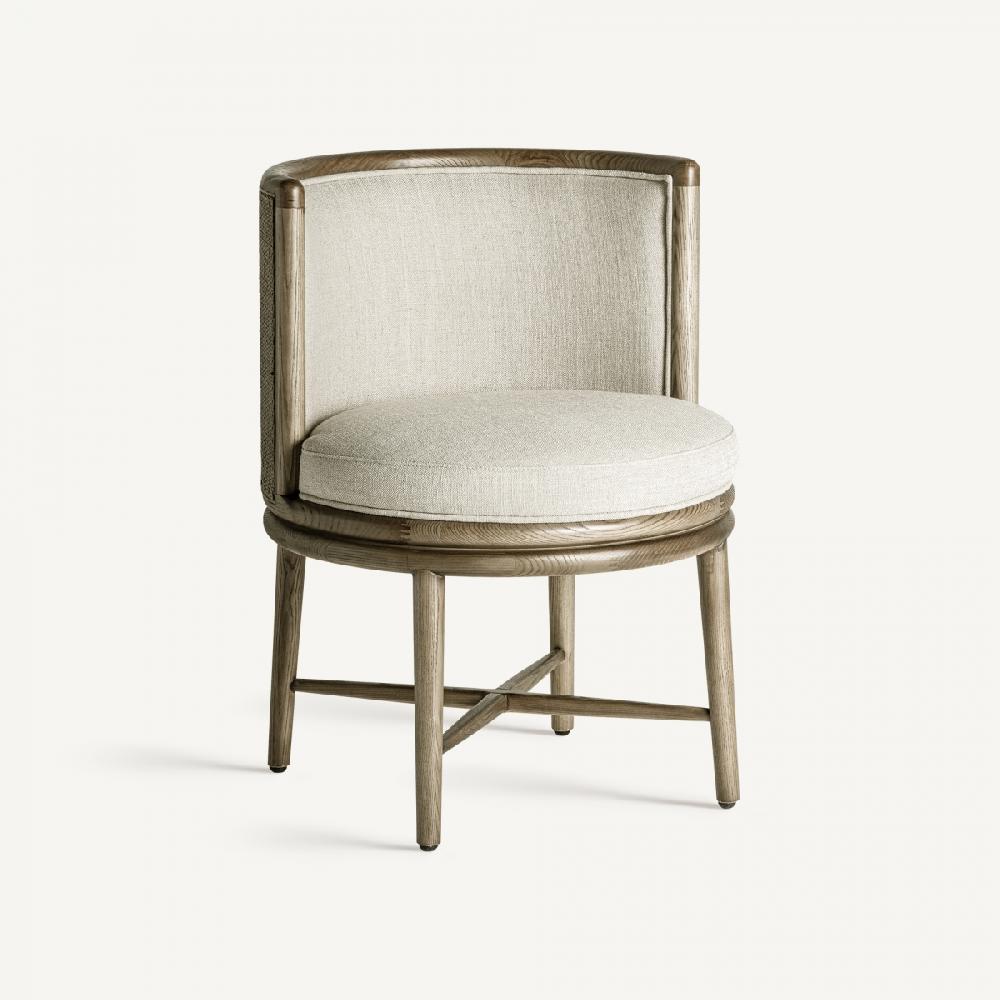 vical home SILLA VARAIRE