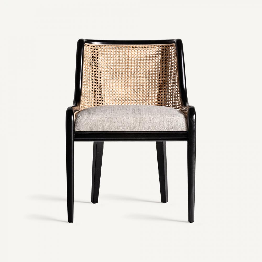 Vical Home SILLA VELBURG