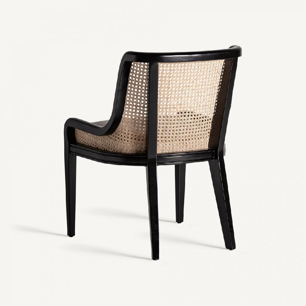 Vical Home SILLA VELBURG