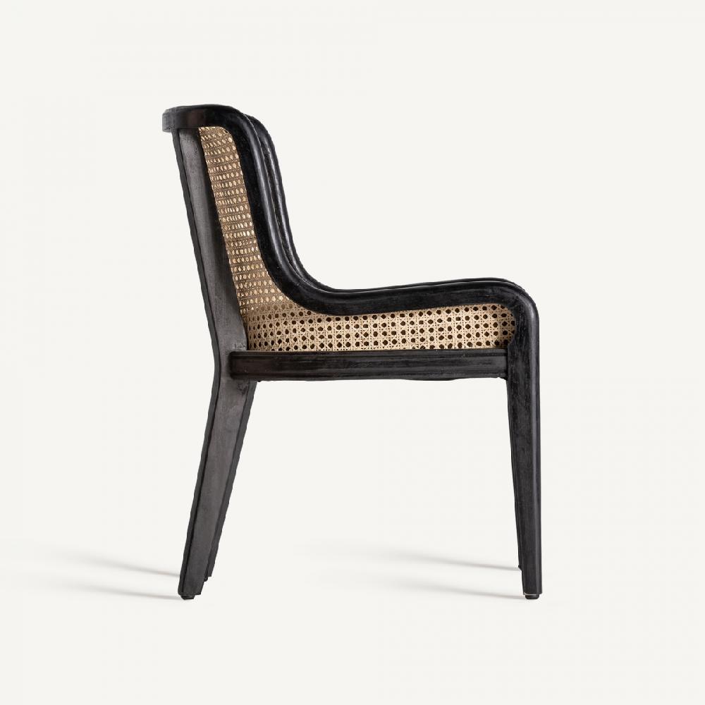 Vical Home SILLA VELBURG