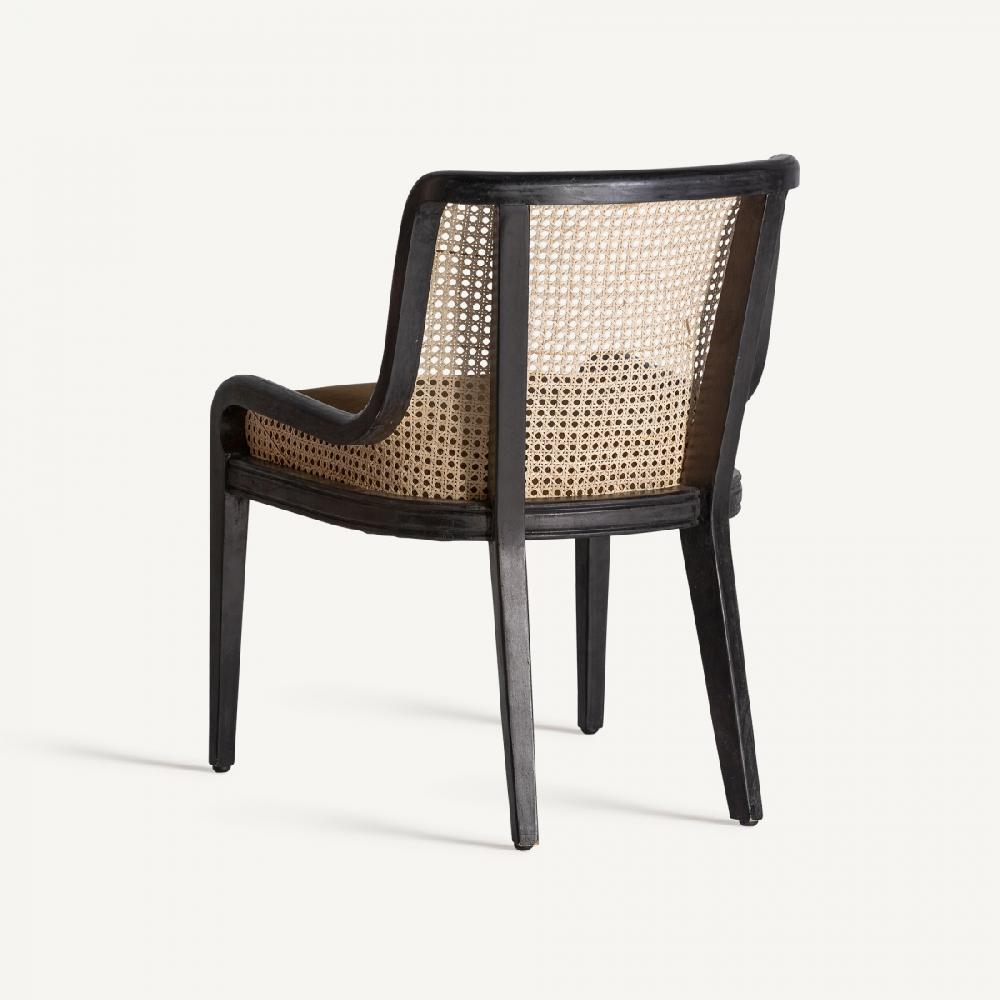Vical Home SILLA VELBURG