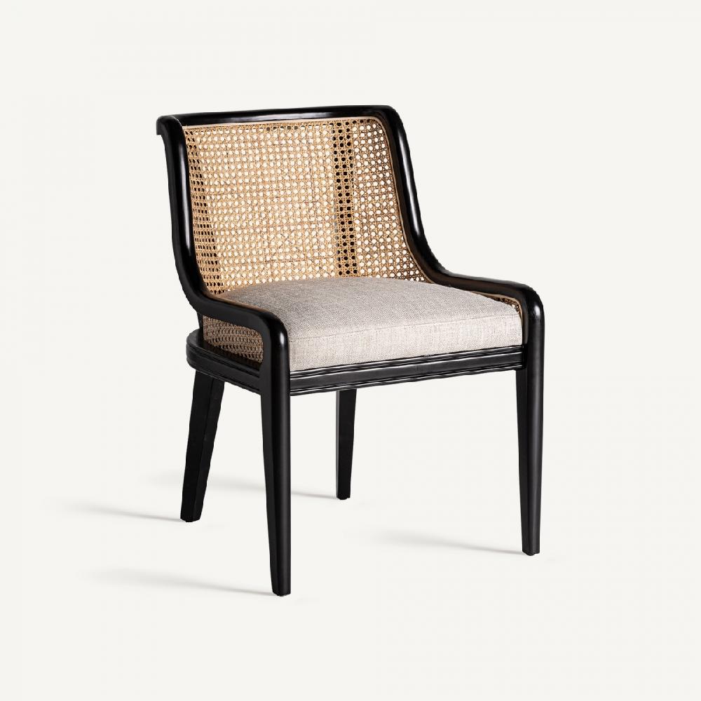 vical home SILLA VELBURG