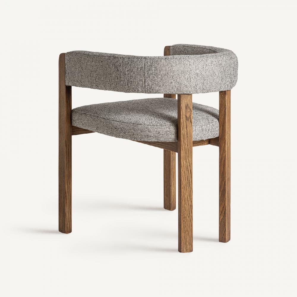 Vical Home SILLA WIZERNE