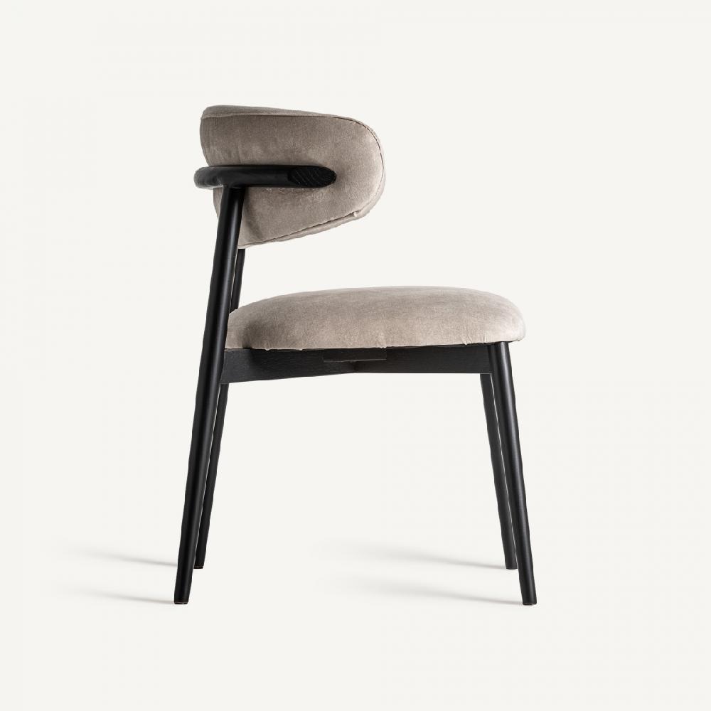 Vical Home SILLA ZELL