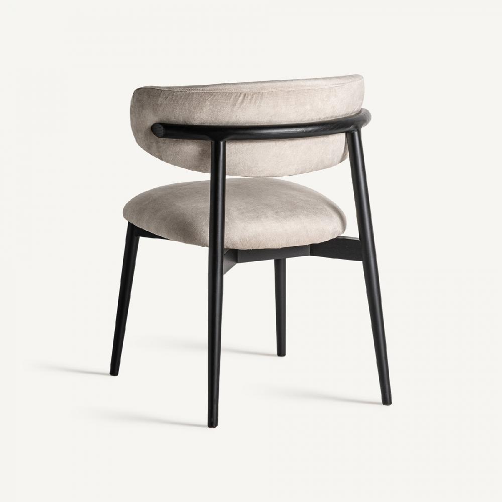 Vical Home SILLA ZELL