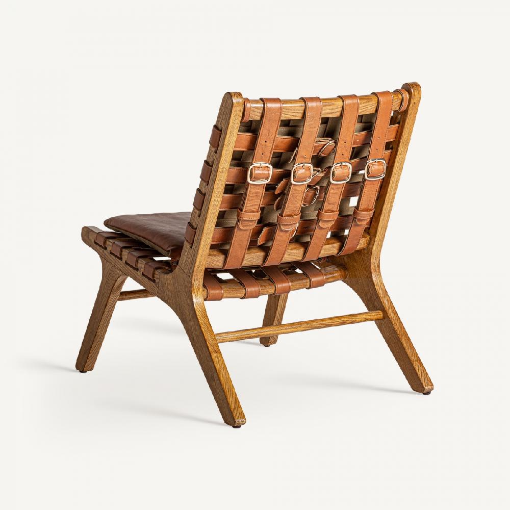 Vical Home SILLÓN ALFORD