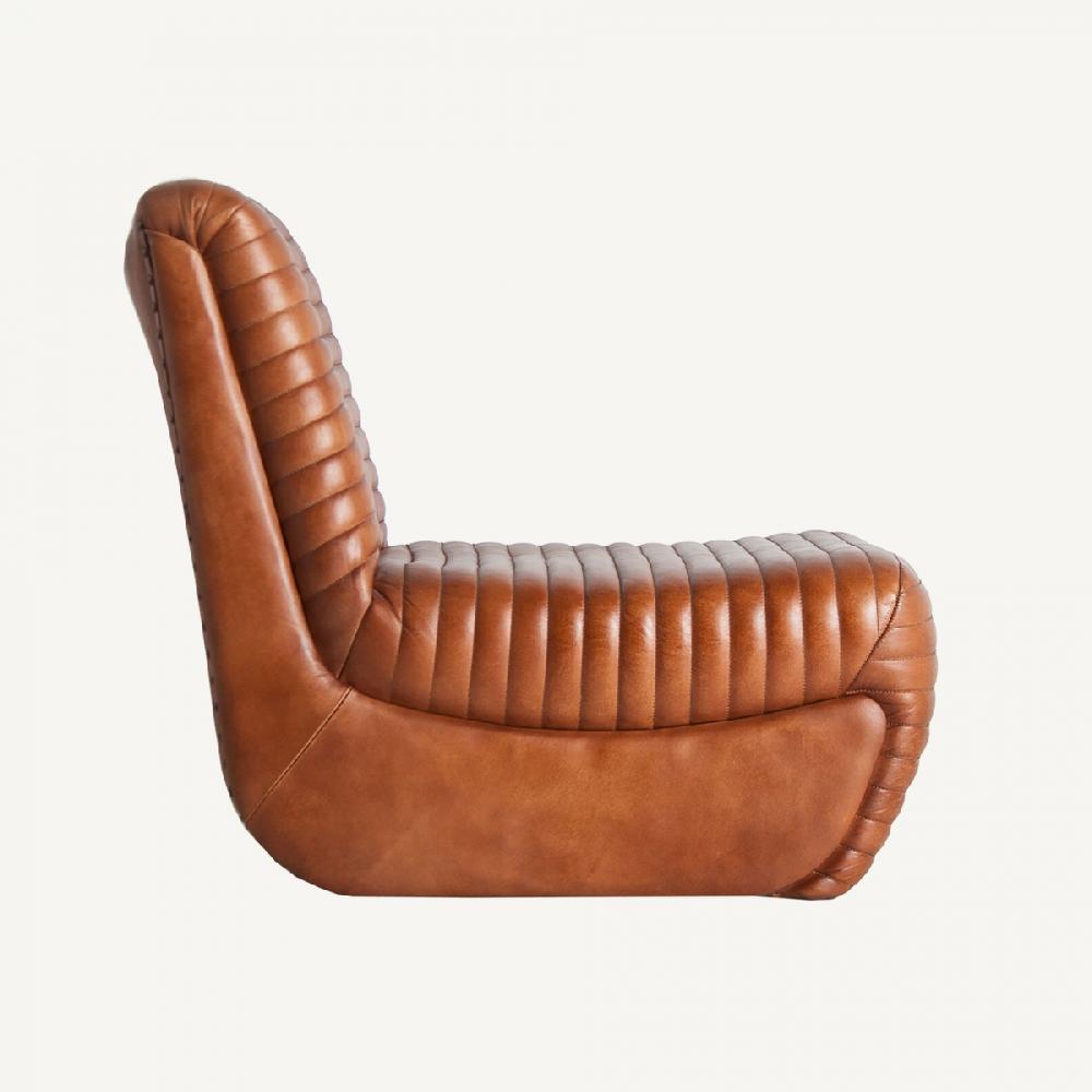 Vical Home SILLÓN ALMSTOCK