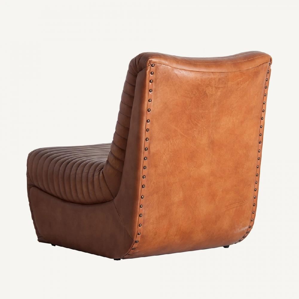 Vical Home SILLÓN ALMSTOCK