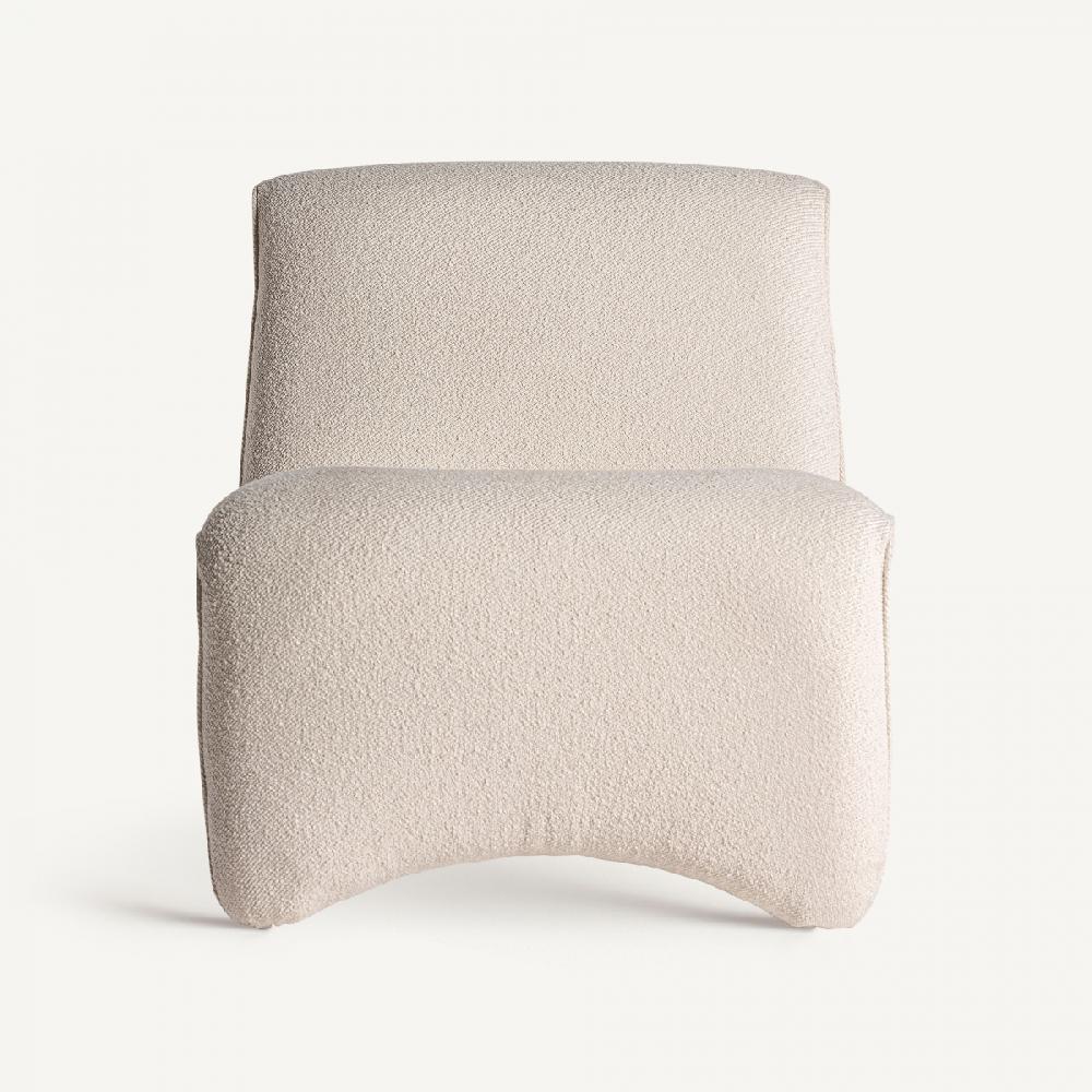 Vical Home SILLÓN ASBERG