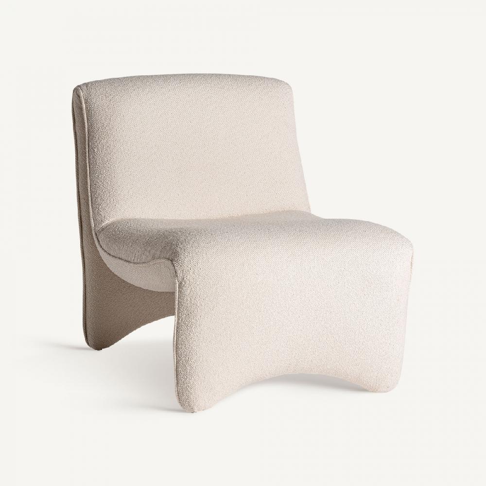 vical home SILLÓN ASBERG