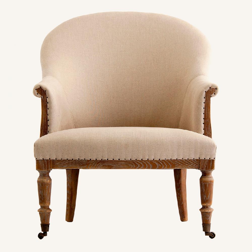 Vical Home SILLÓN AULT