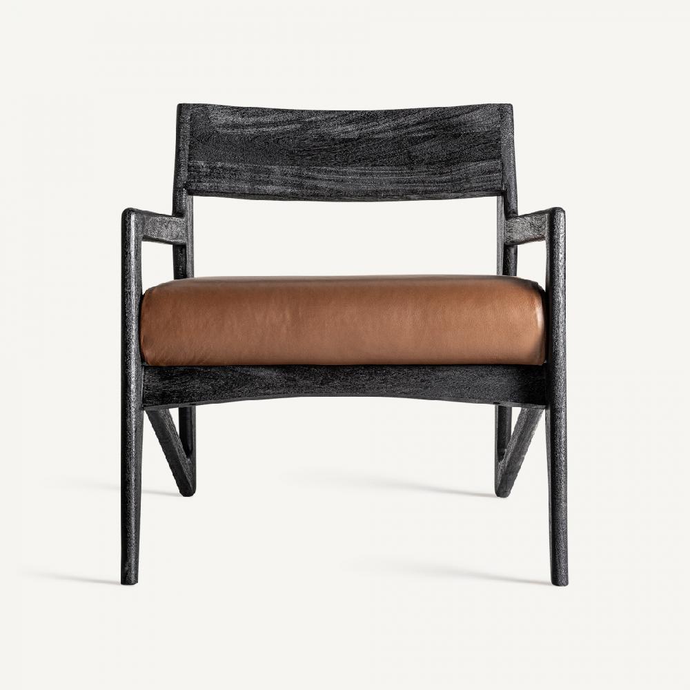 Vical Home SILLÓN BESLON