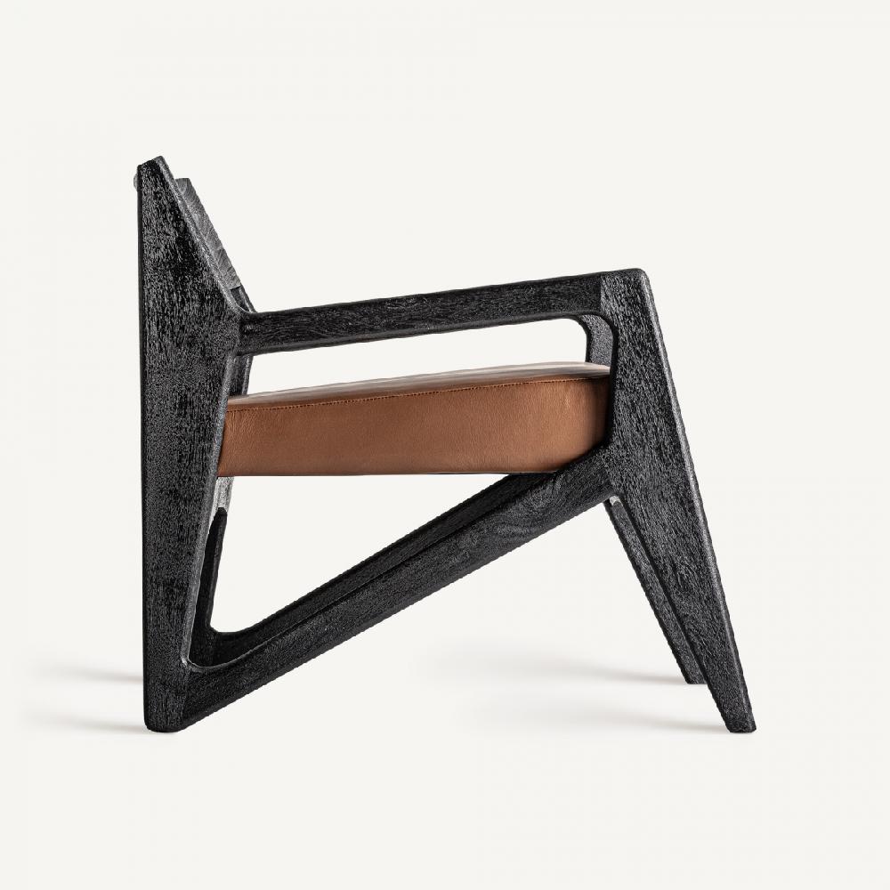 Vical Home SILLÓN BESLON