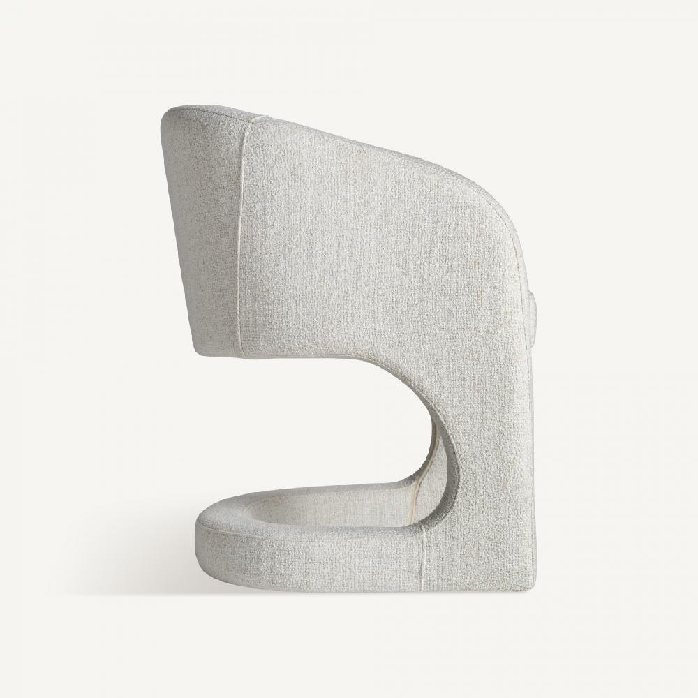 Vical Home SILLÓN BILAIS