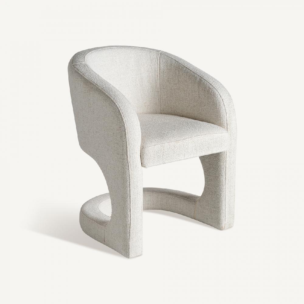 vical home SILLÓN BILAIS