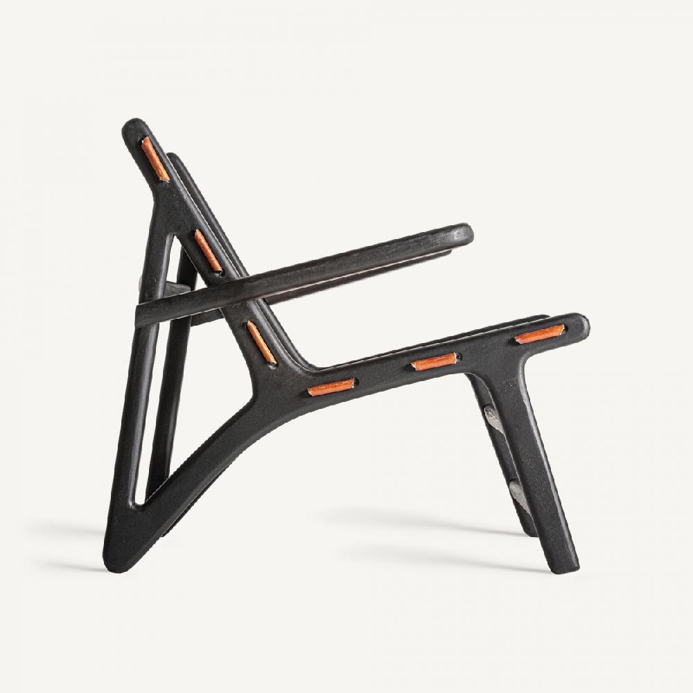 Vical Home SILLÓN BOURTHES