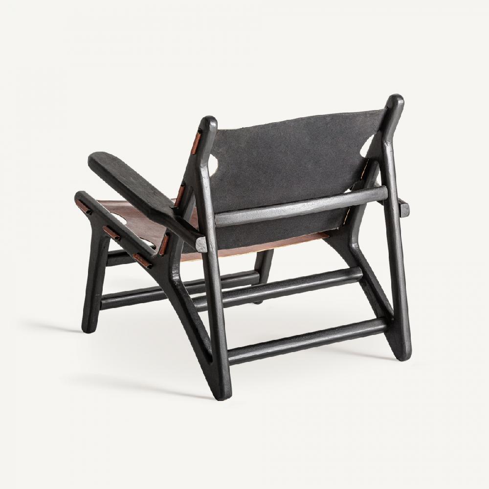 Vical Home SILLÓN BOURTHES