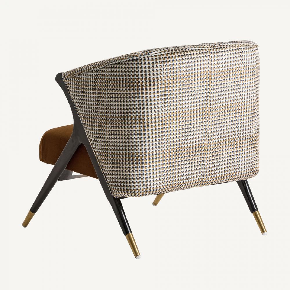 Vical Home SILLÓN BRILLON