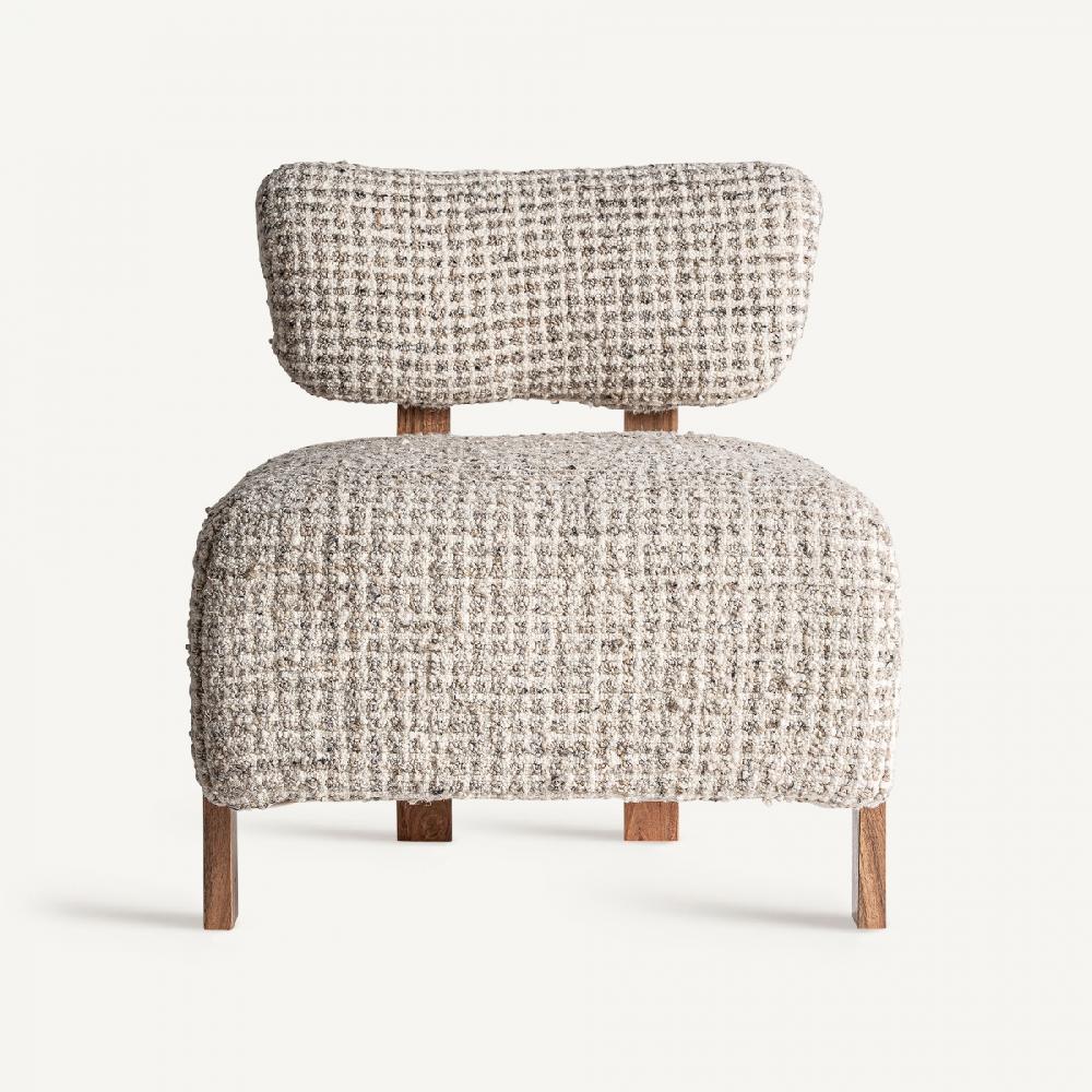 Vical Home SILLÓN BUHL