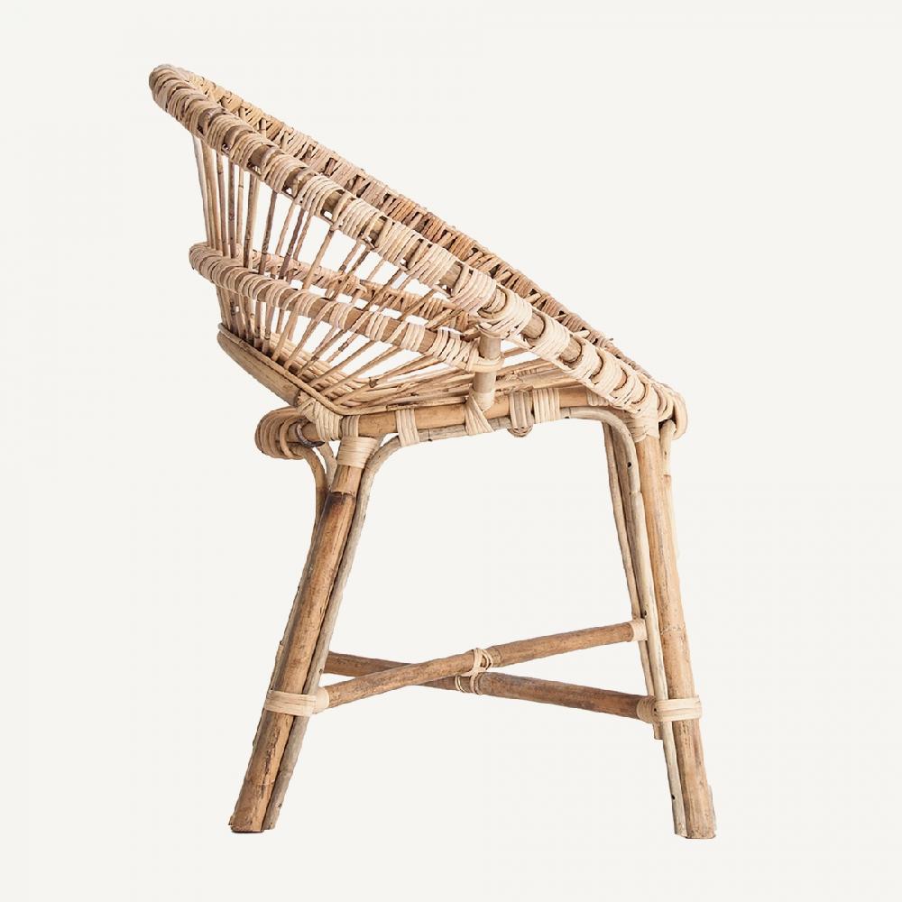 Vical Home SILLÓN CHILAW