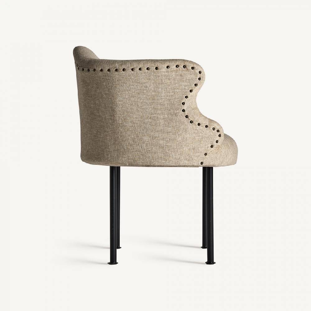 Vical Home SILLÓN CROVIE