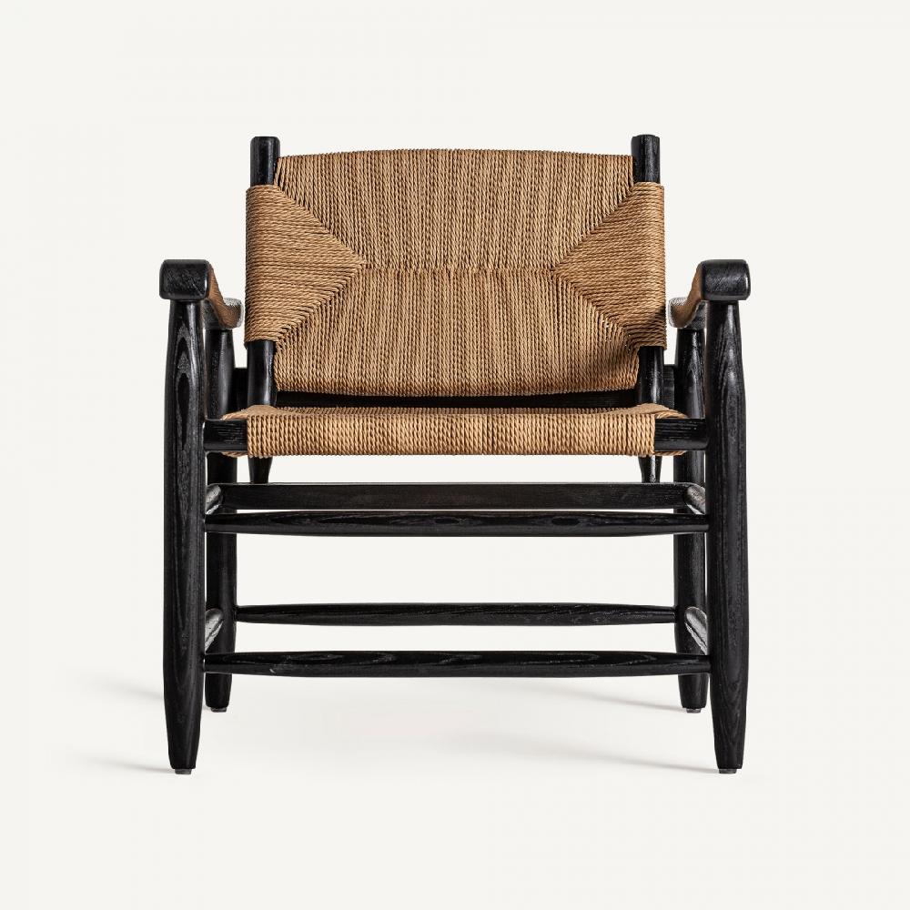 Vical Home SILLÓN DALVIK