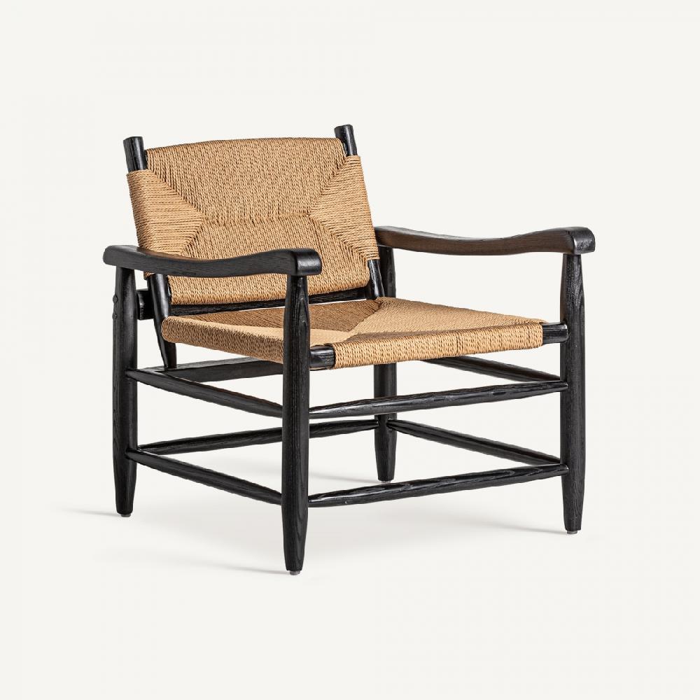 vical home SILLÓN DALVIK