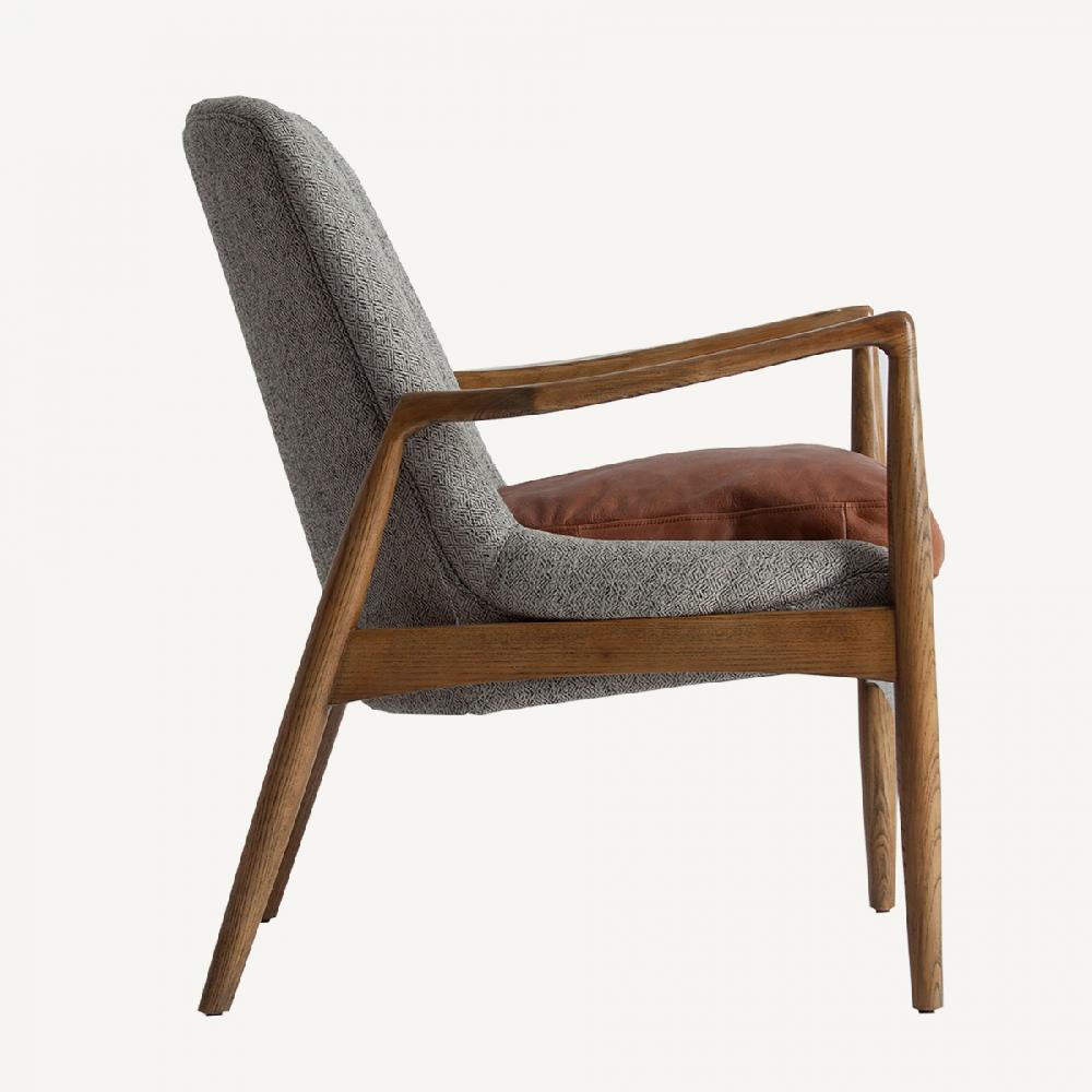 Vical Home SILLÓN ELATI