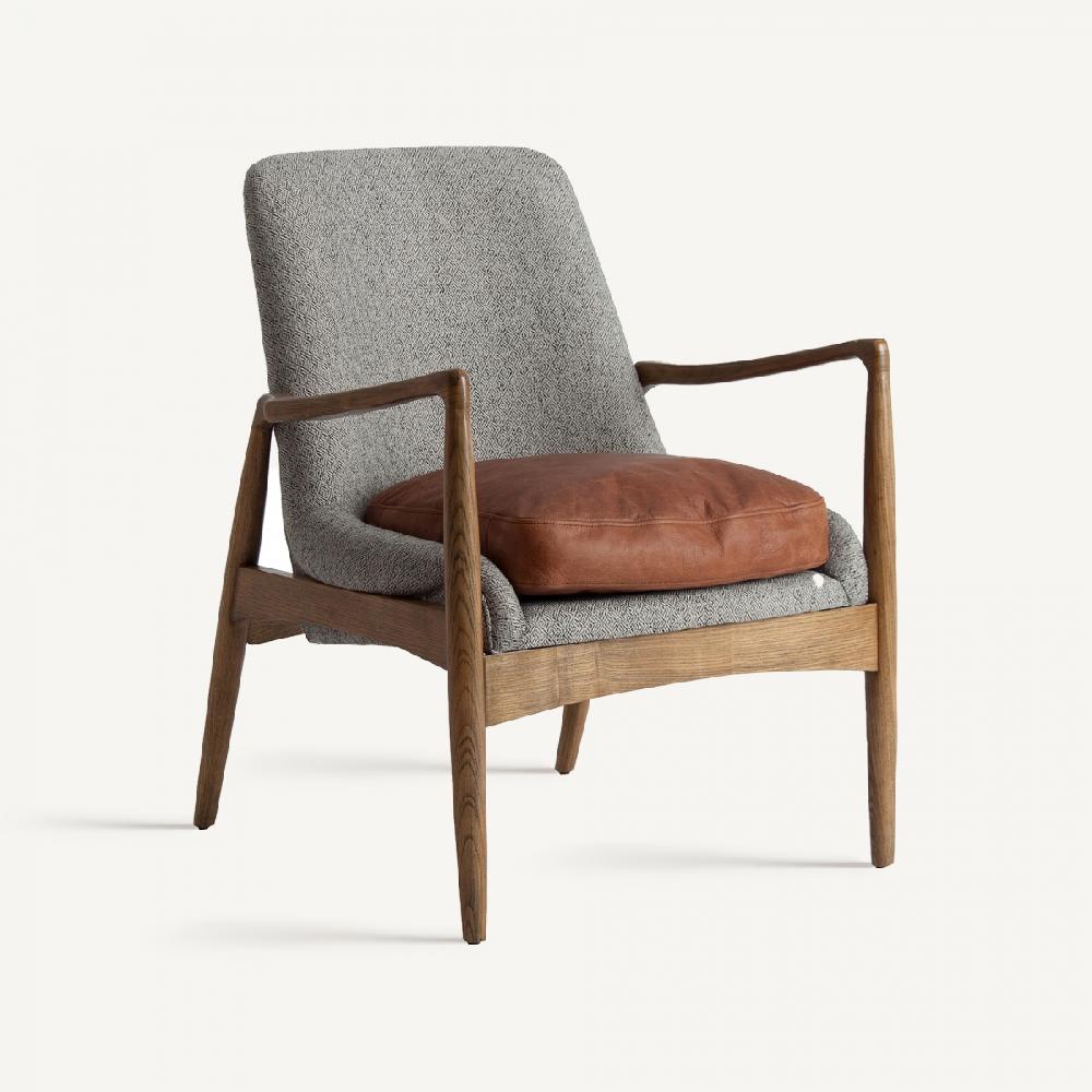 vical home SILLÓN ELATI