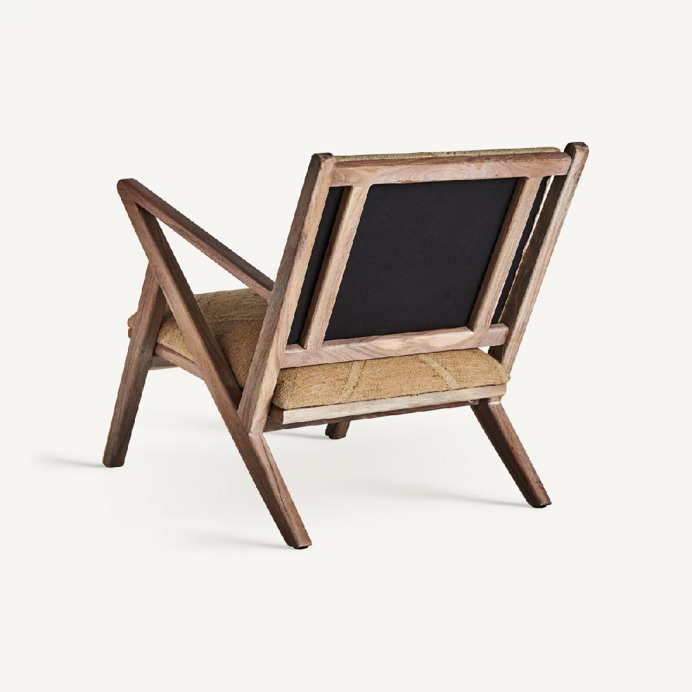 Vical Home SILLÓN ELGIN