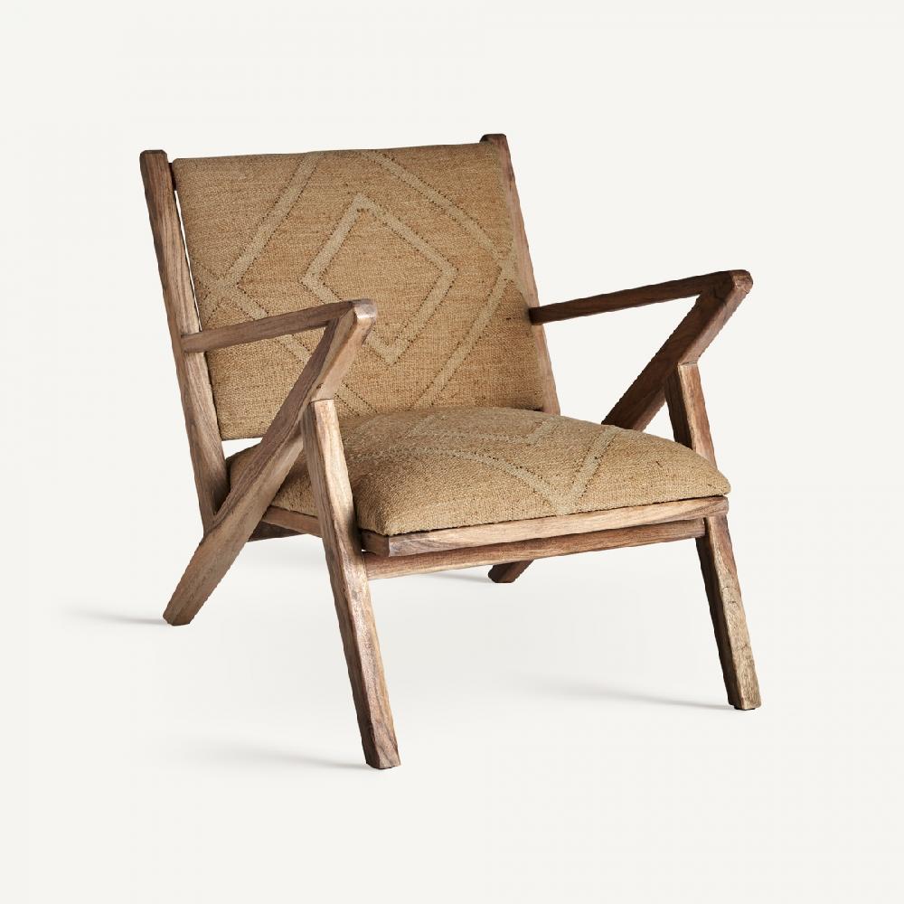 vical home SILLÓN ELGIN