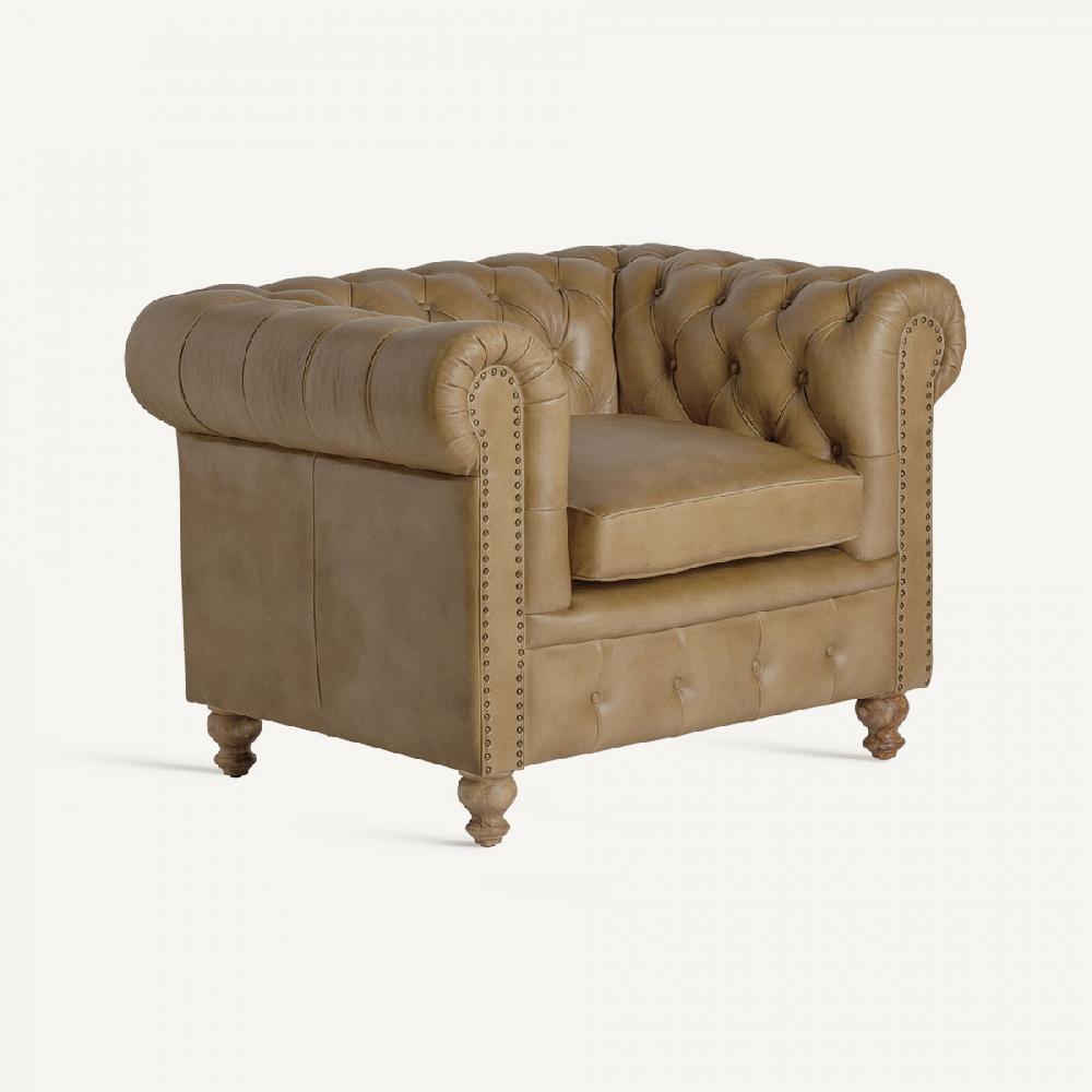 vical home SILLÓN ELKINS