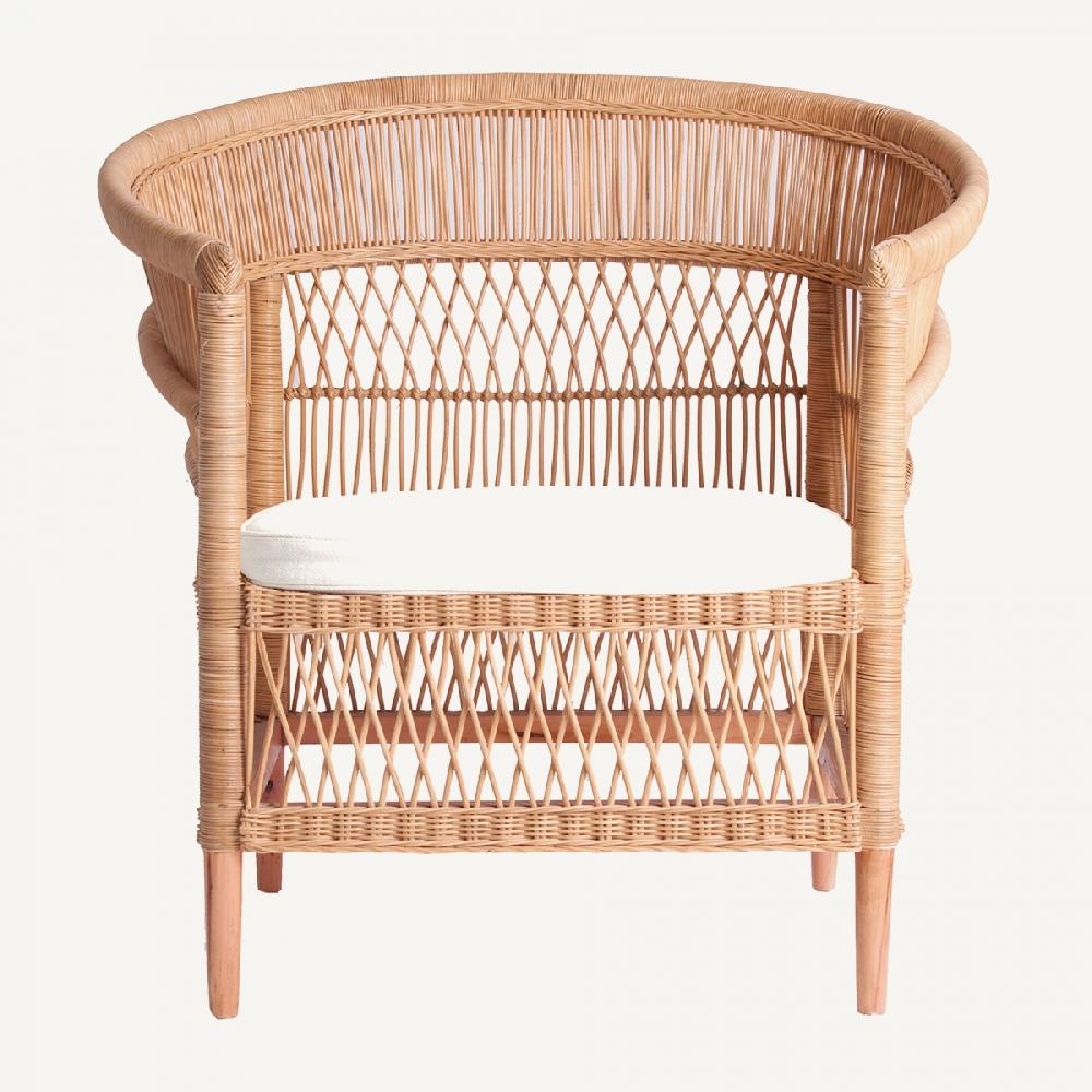 Vical Home SILLÓN ELNA