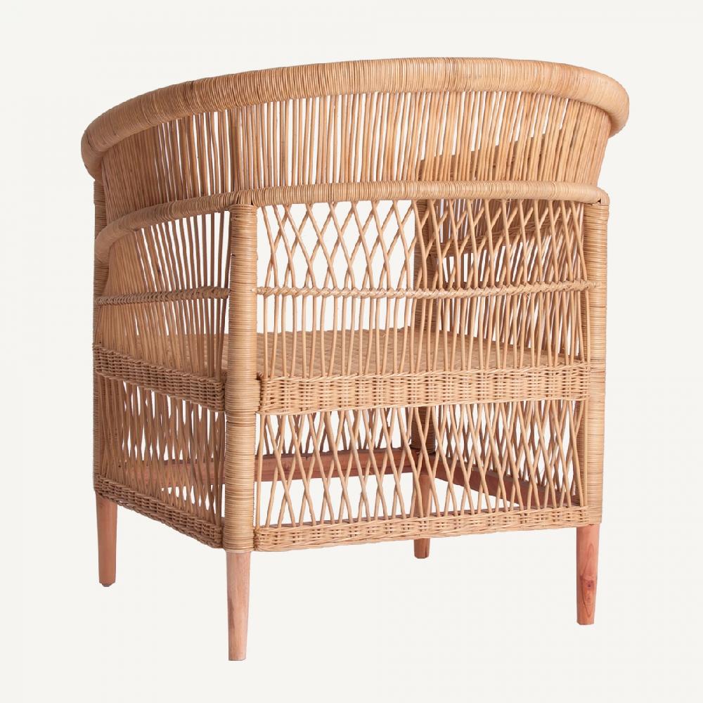 Vical Home SILLÓN ELNA