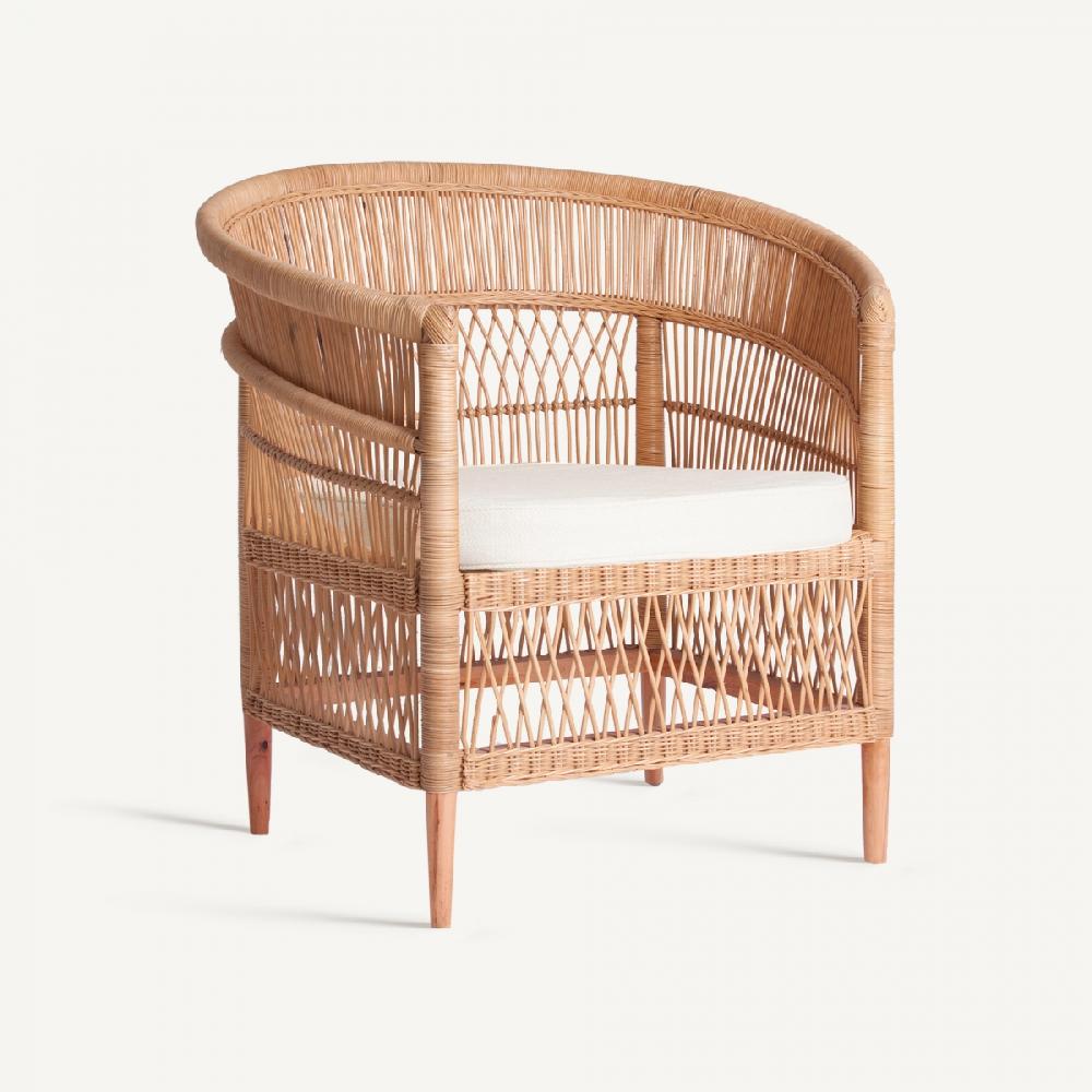 vical home SILLÓN ELNA