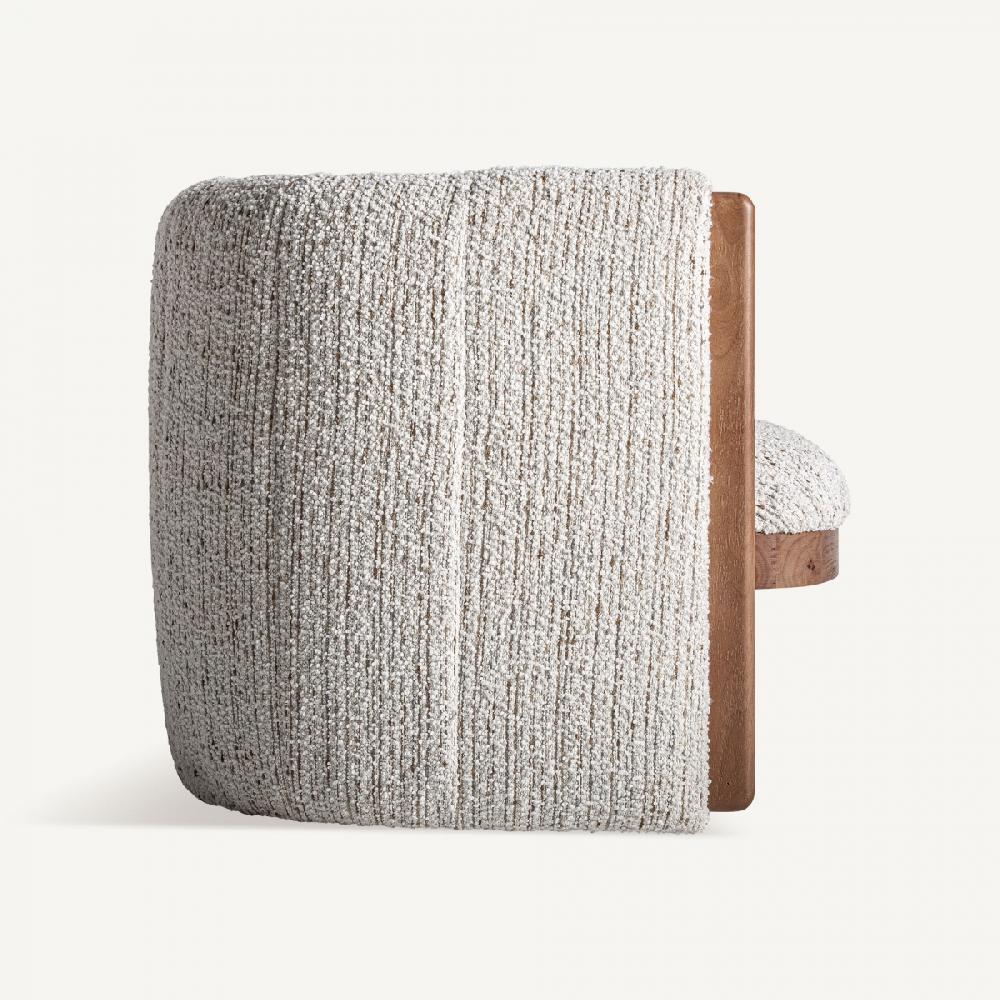 Vical Home SILLÓN ERBACH