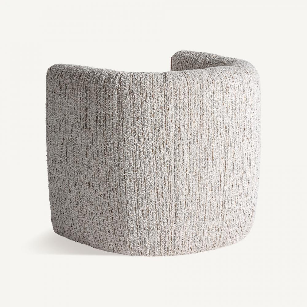 Vical Home SILLÓN ERBACH