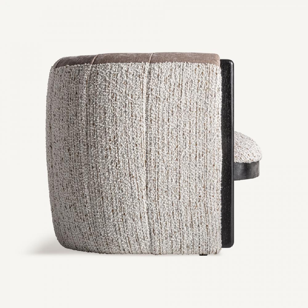 Vical Home SILLÓN ERBACH