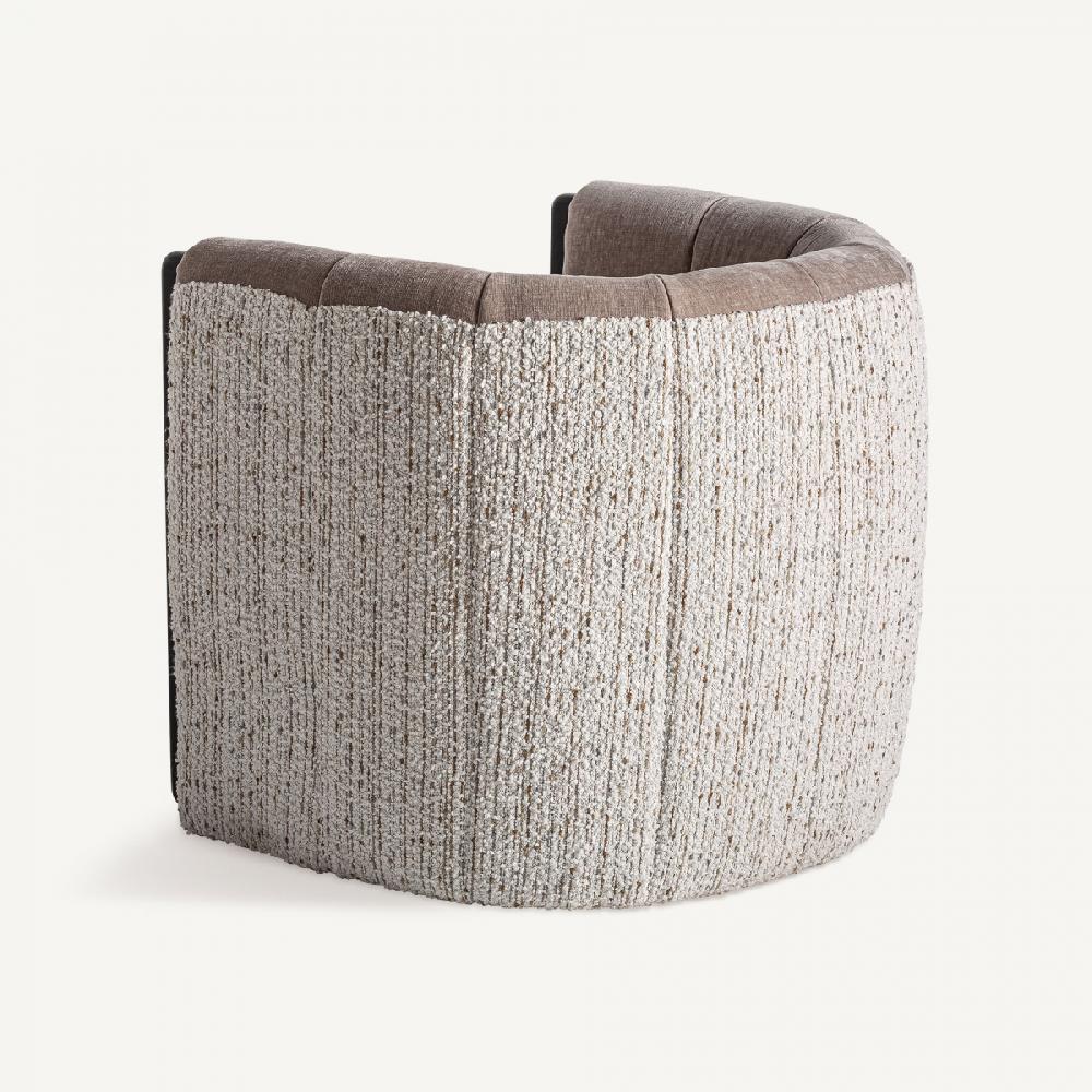 Vical Home SILLÓN ERBACH