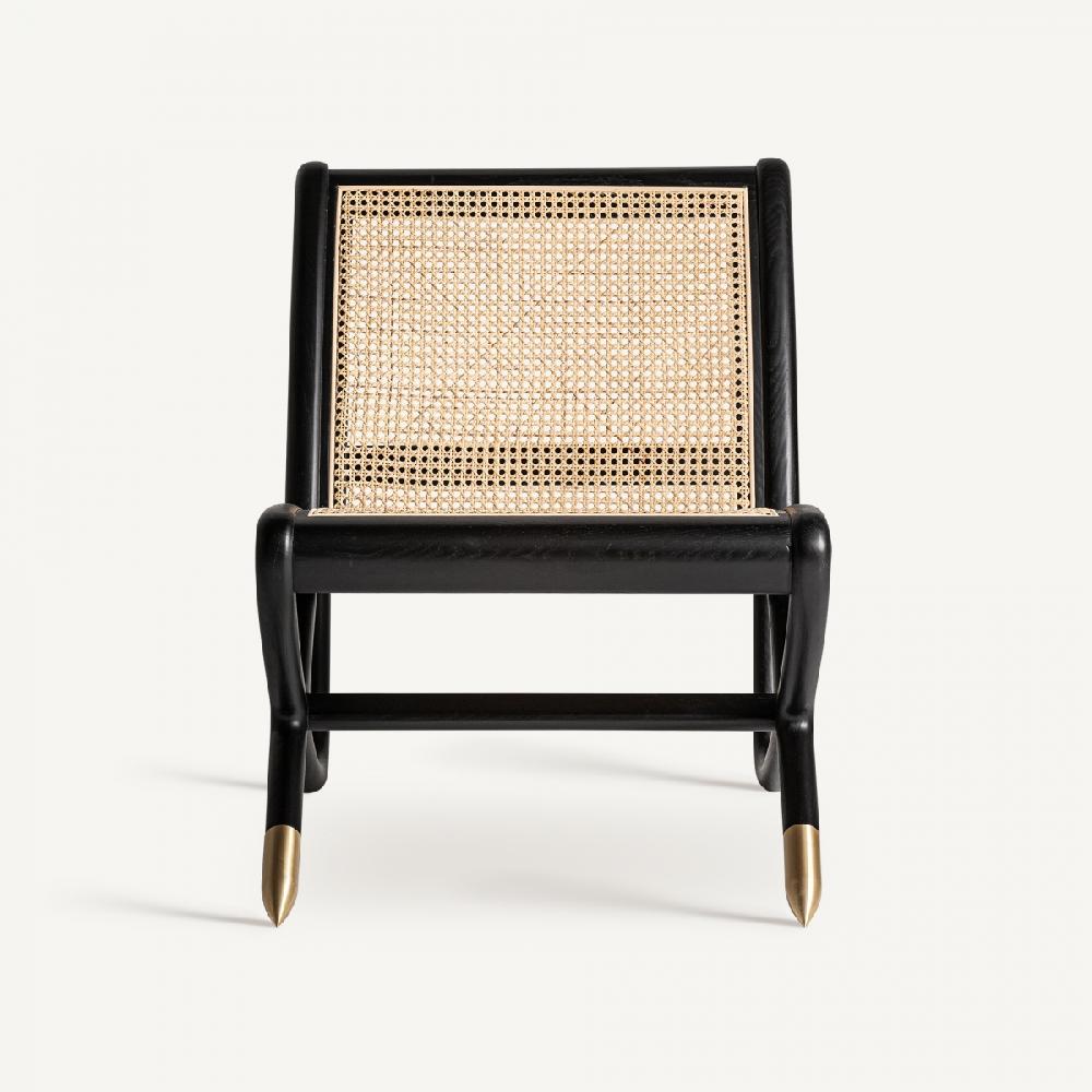 Vical Home SILLÓN GLADBECK