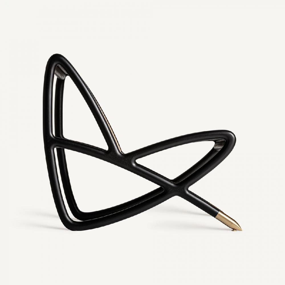 Vical Home SILLÓN GLADBECK