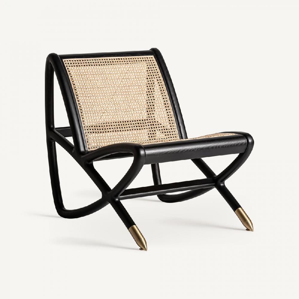 vical home SILLÓN GLADBECK