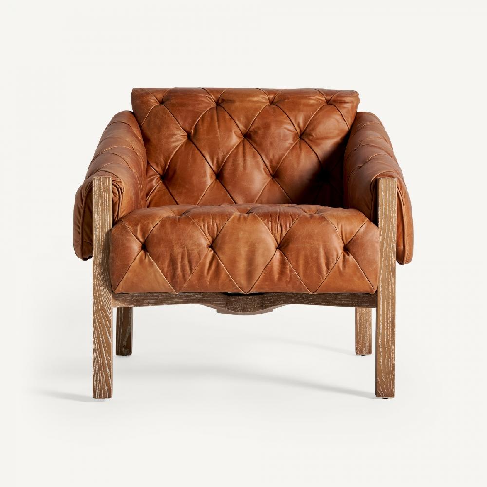 Vical Home SILLÓN GLINSK