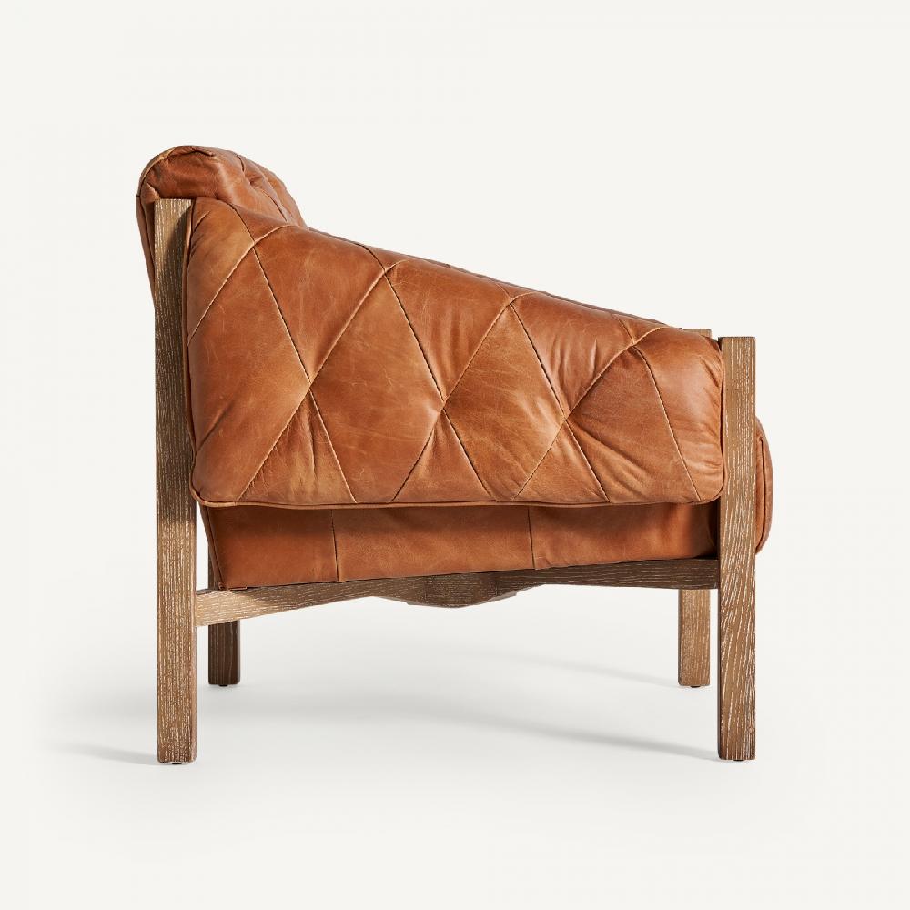 Vical Home SILLÓN GLINSK