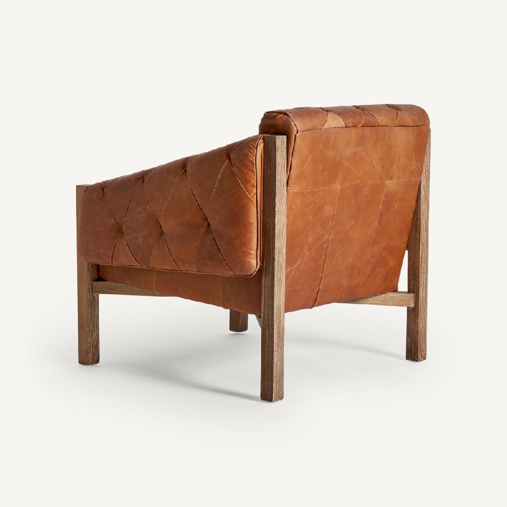 Vical Home SILLÓN GLINSK