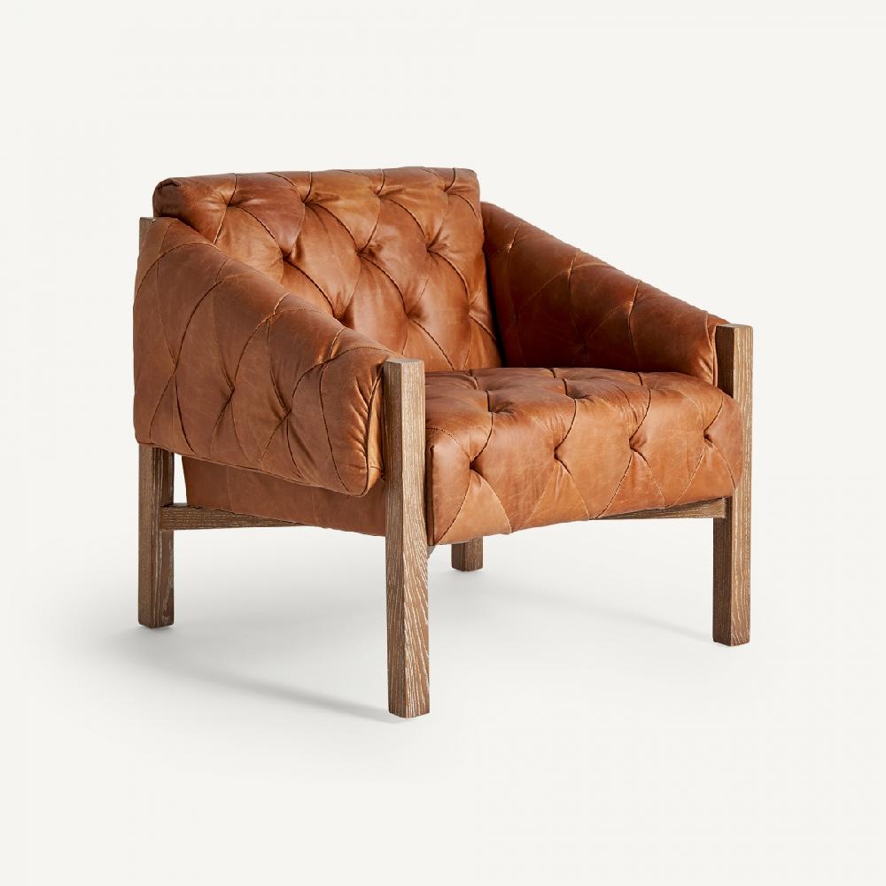 vical home SILLÓN GLINSK