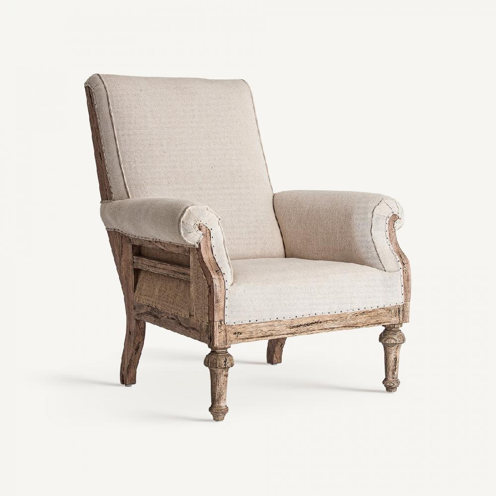 Vical Home SILLÓN GORE