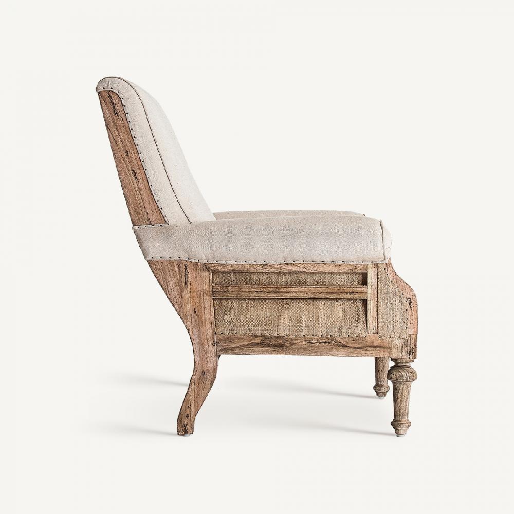 Vical Home SILLÓN GORE